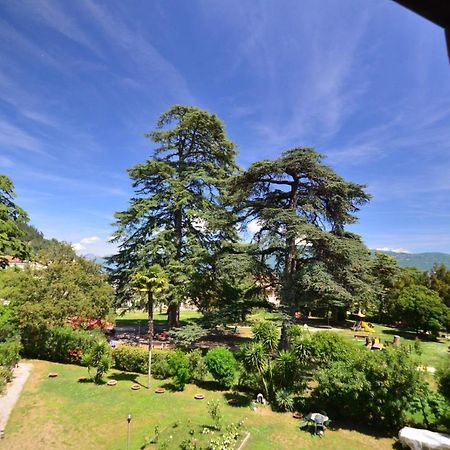 Appartamento Casa Gabri Toscolano-Maderno Esterno foto